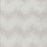 addison chantille acn880 ivory rug