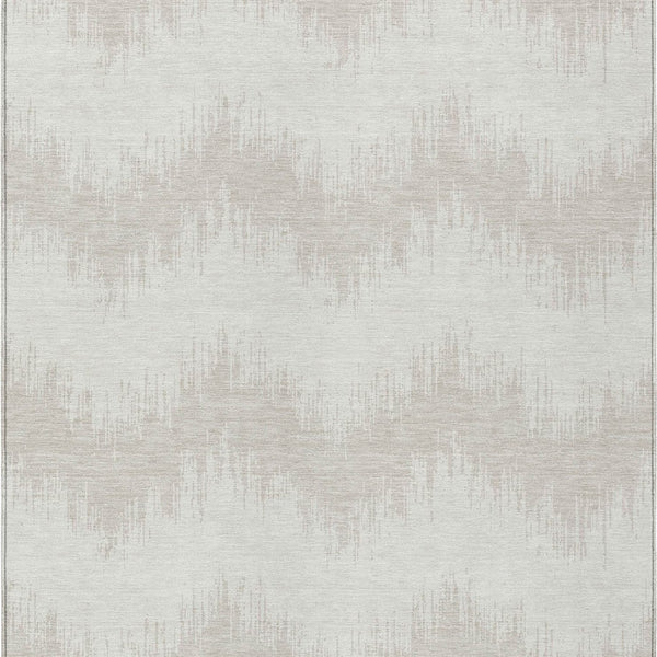 addison chantille acn880 ivory rug