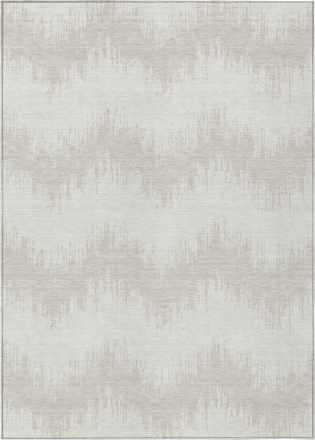 addison chantille acn880 ivory rug