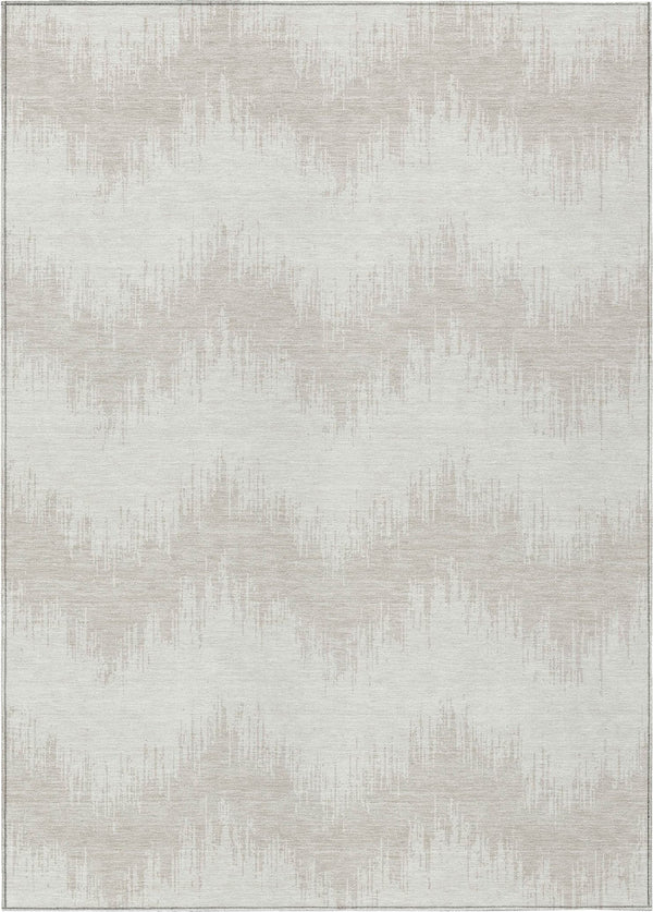 addison chantille acn880 ivory rug