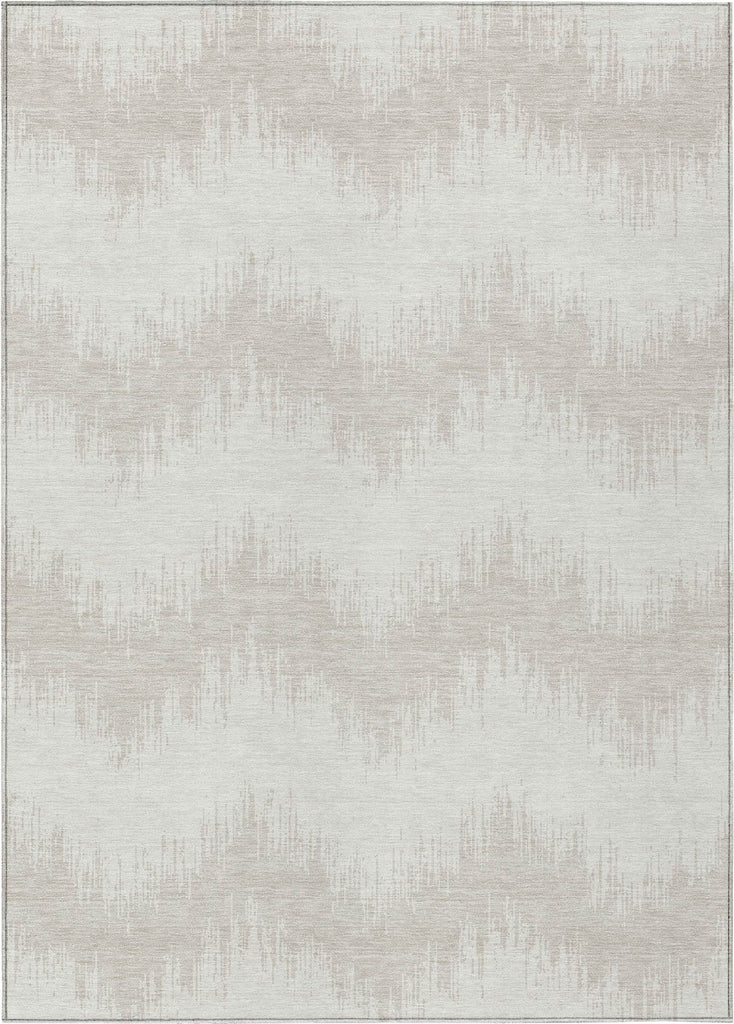 addison chantille acn880 ivory rug