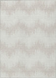 addison chantille acn880 ivory rug