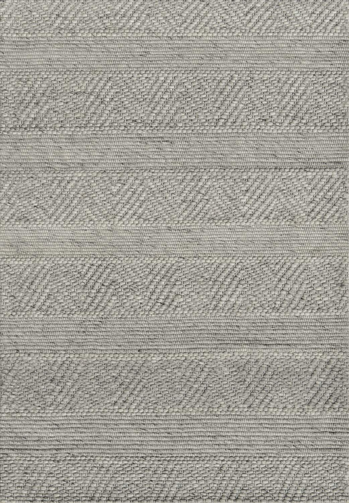 dynamic grove 6211 900 grey rug