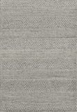 dynamic grove 6211 900 grey rug