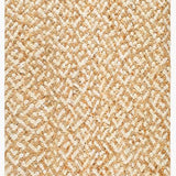 surya artesia aea 2301 beige rug