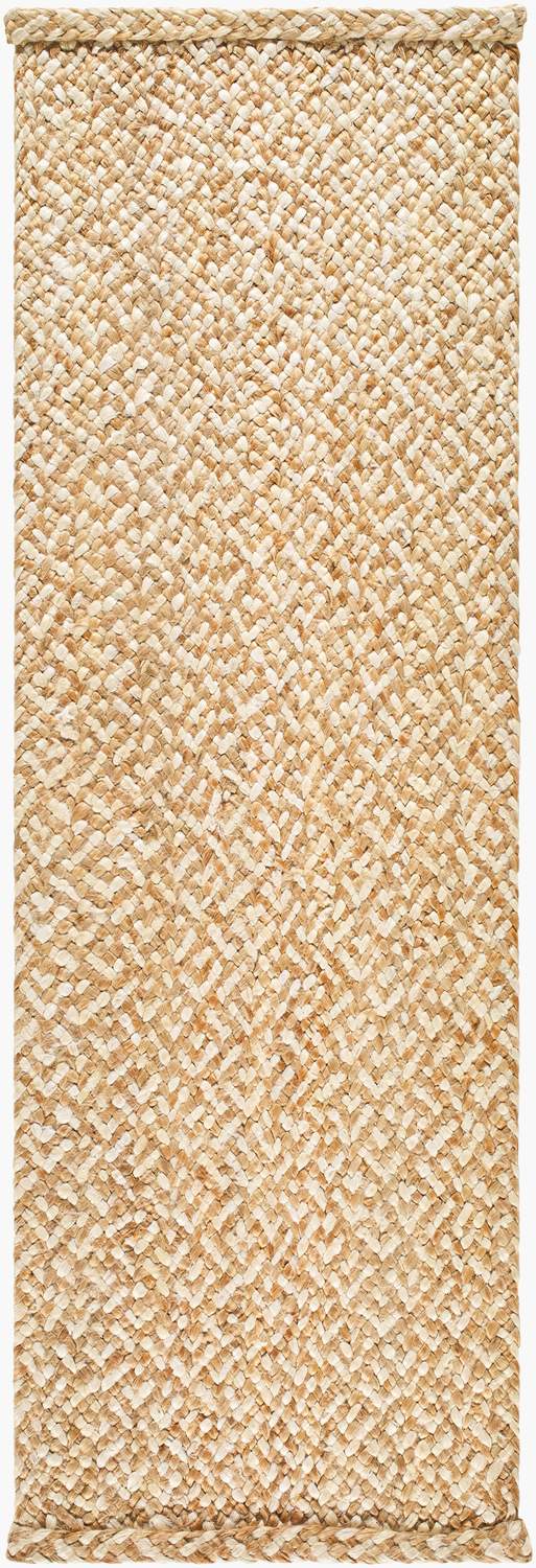 surya artesia aea 2301 beige rug
