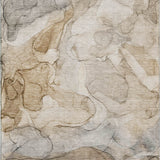 dalyn odyssey oy8 brown rug