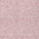 addison chantille acn782 pink rug