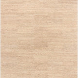 surya ventura vnr 2300 beige rug