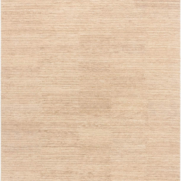 surya ventura vnr 2300 beige rug