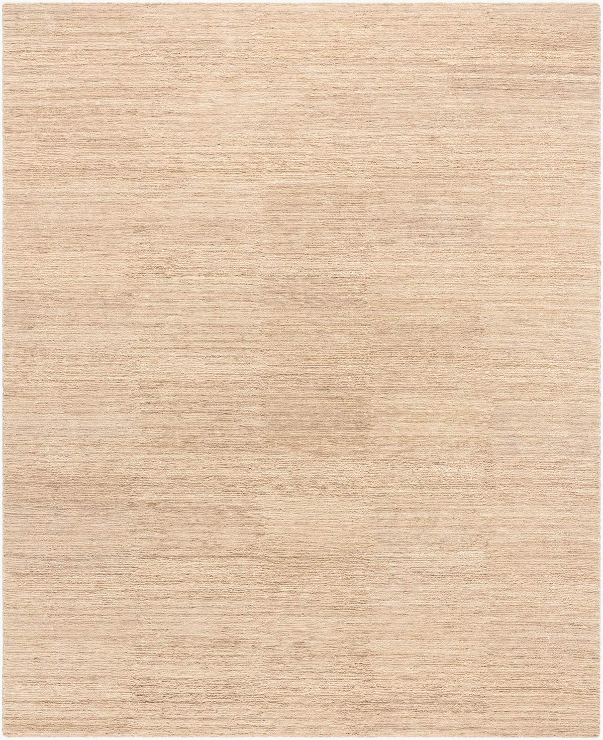 surya ventura vnr 2300 beige rug