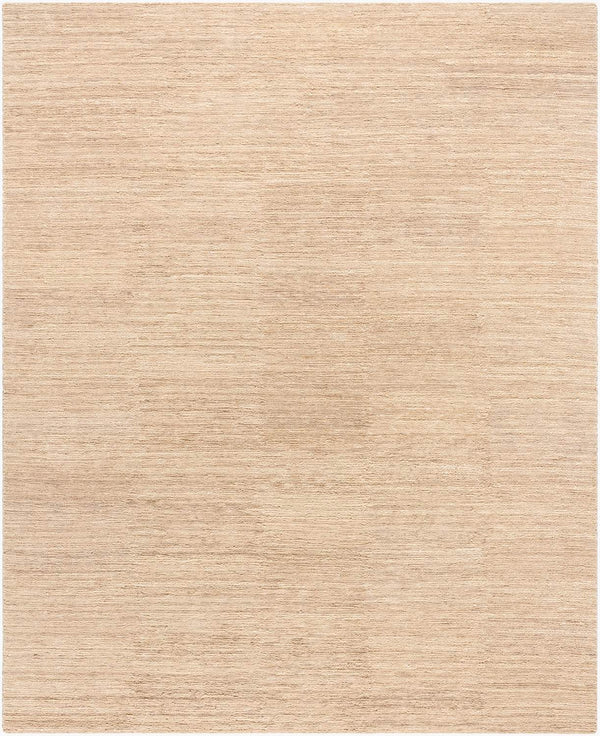 surya ventura vnr 2300 beige rug