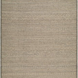 surya memento mem 2301 taupe rug