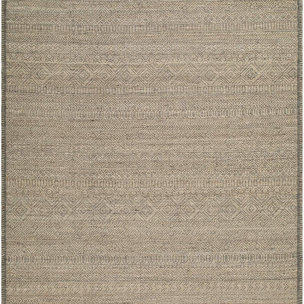 surya memento mem 2301 taupe rug