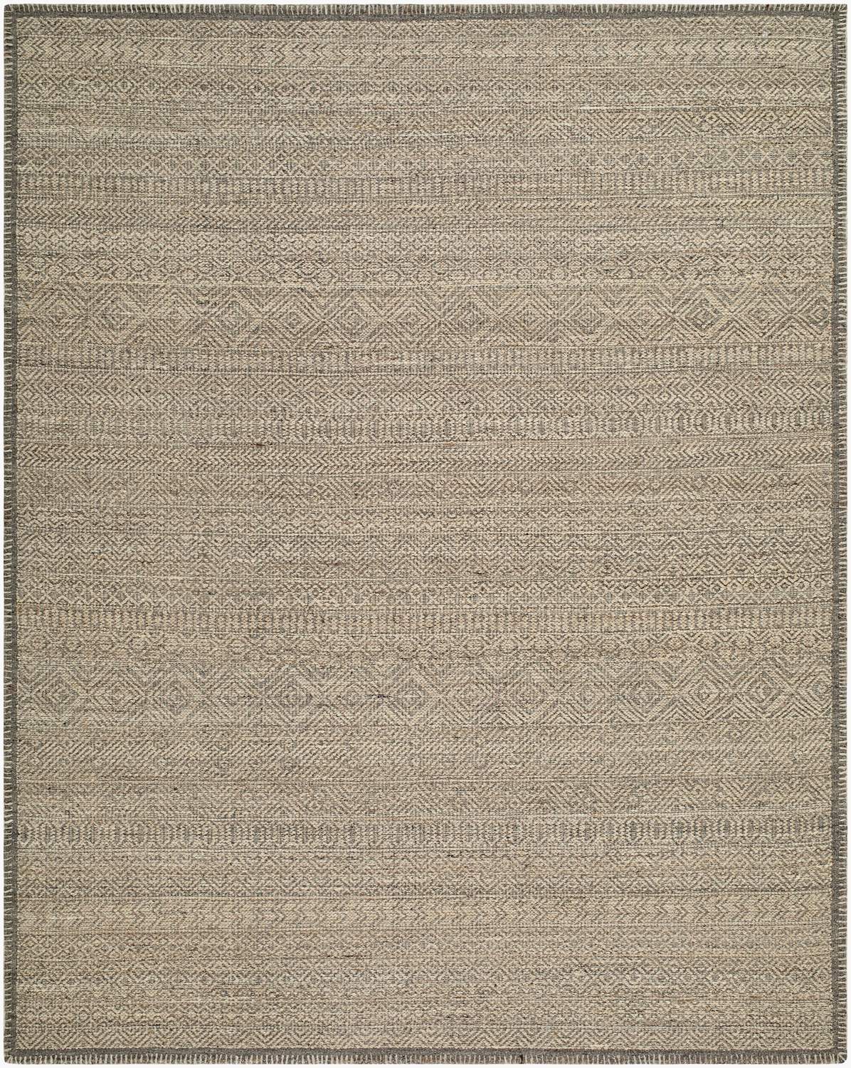 surya memento mem 2301 taupe rug
