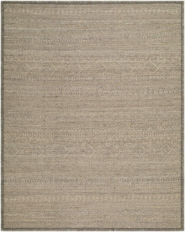 surya memento mem 2301 taupe rug