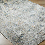 surya ghordes ghr 2300 olive rug