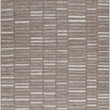 surya marseille mll 2303 taupe rug