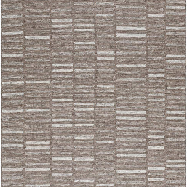 surya marseille mll 2303 taupe rug