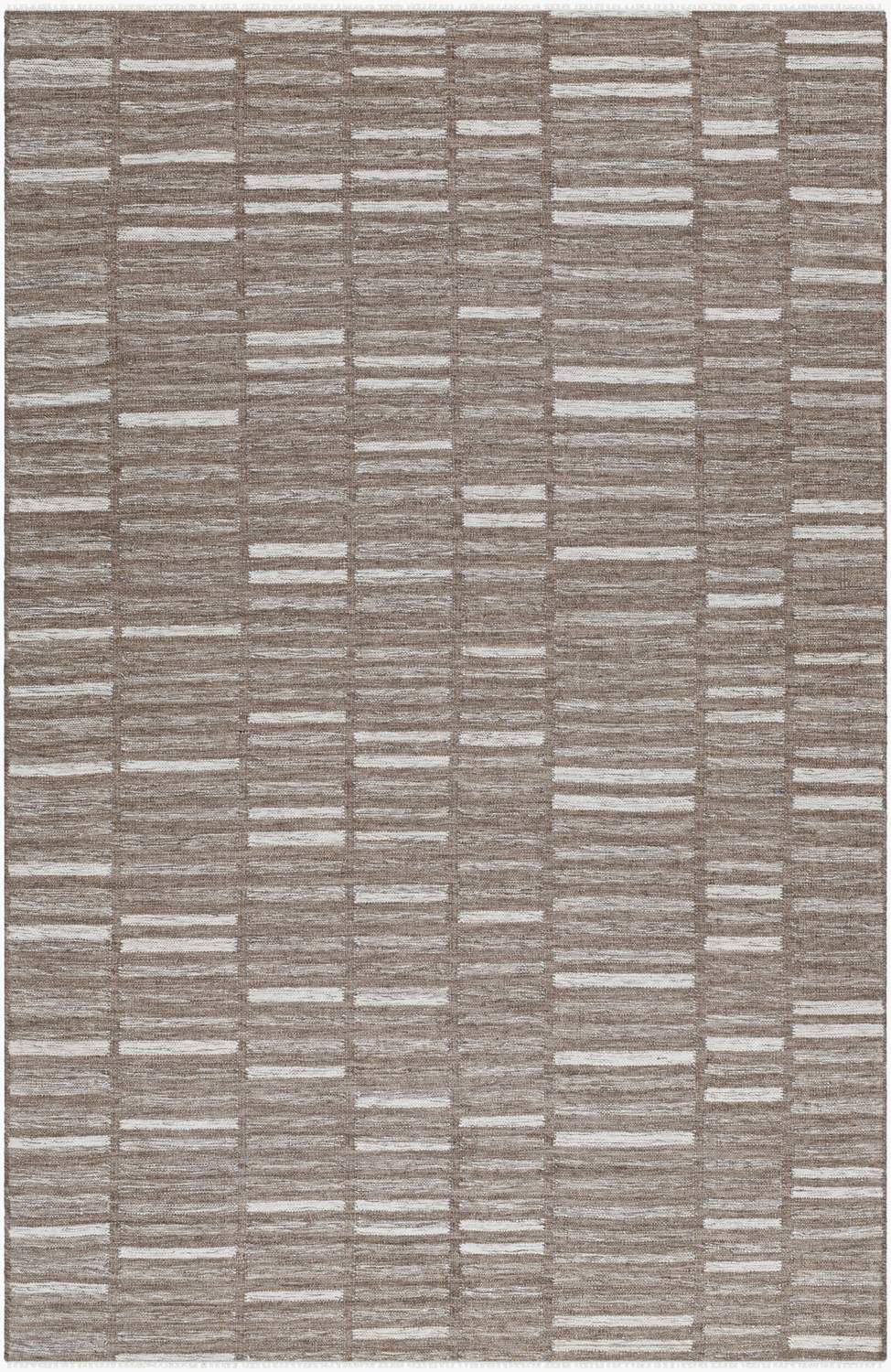 surya marseille mll 2303 taupe rug