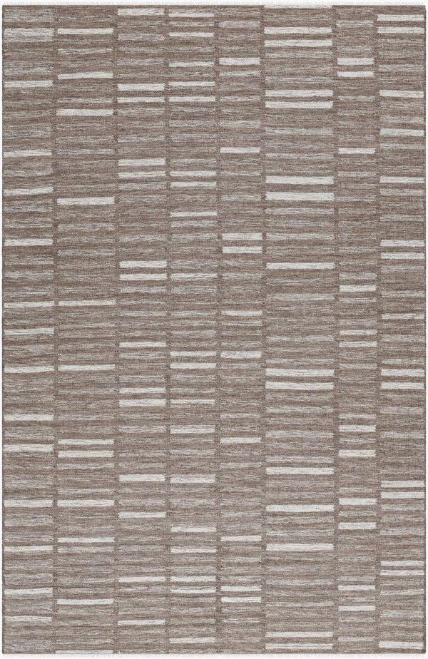 surya marseille mll 2303 taupe rug