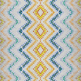 addison chantille acn683 ivory rug