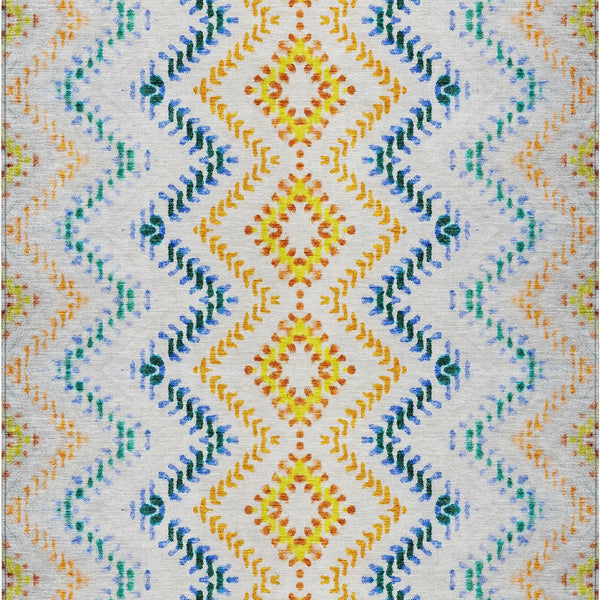 addison chantille acn683 ivory rug