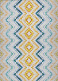 addison chantille acn683 ivory rug