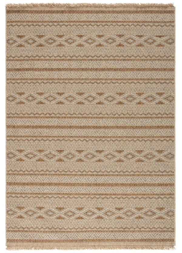 safavieh clearance wicker wck152f grey rug