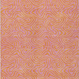 addison chantille acn1031 pink rug