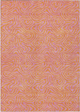 addison chantille acn1031 pink rug