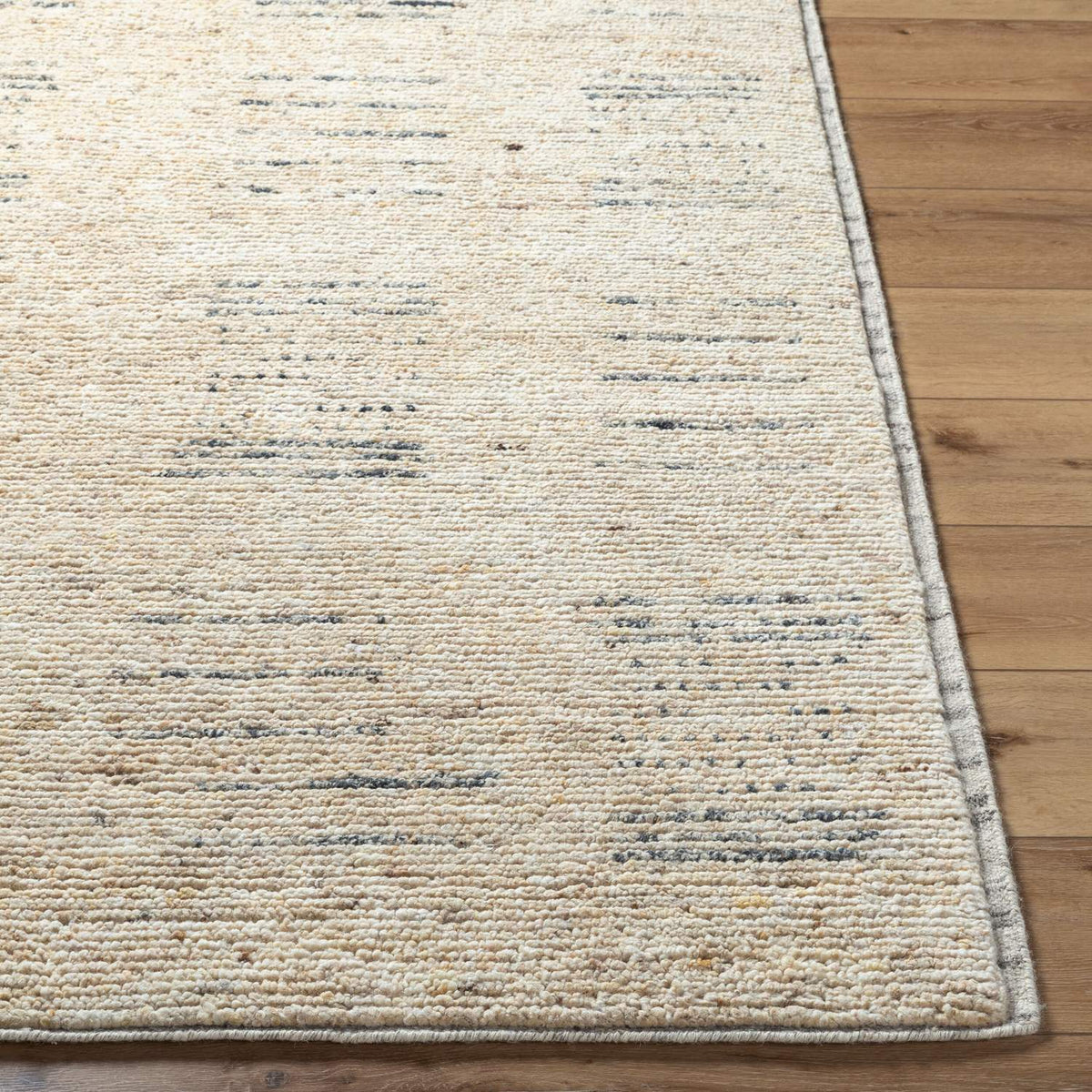 surya davey bodv 2302 ivory rug