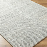 surya japandi jpd 2301 ivory rug
