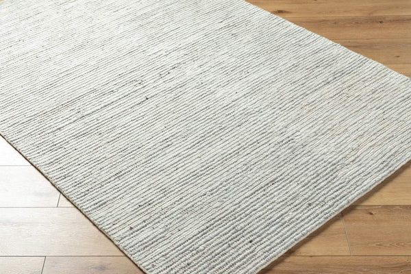 surya japandi jpd 2301 ivory rug