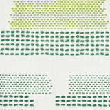 dash albert tread lightly da2201 green rug