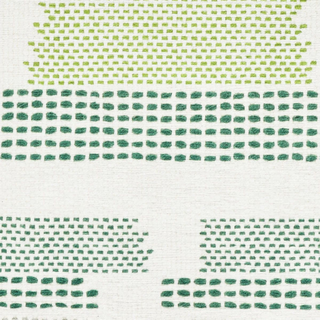 dash albert tread lightly da2201 green rug
