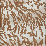 addison chantille acn873 paprika rug