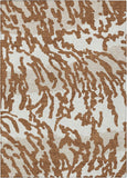 addison chantille acn873 paprika rug