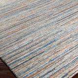 surya enlightenment enl 1000 light gray rug