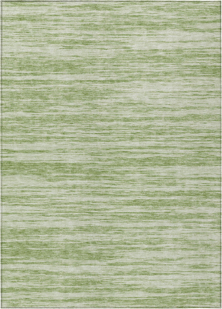 addison chantille acn951 aloe rug