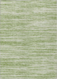 addison chantille acn951 aloe rug