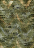 addison chantille acn792 olive rug