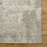 surya abbey bby 2301 brown rug