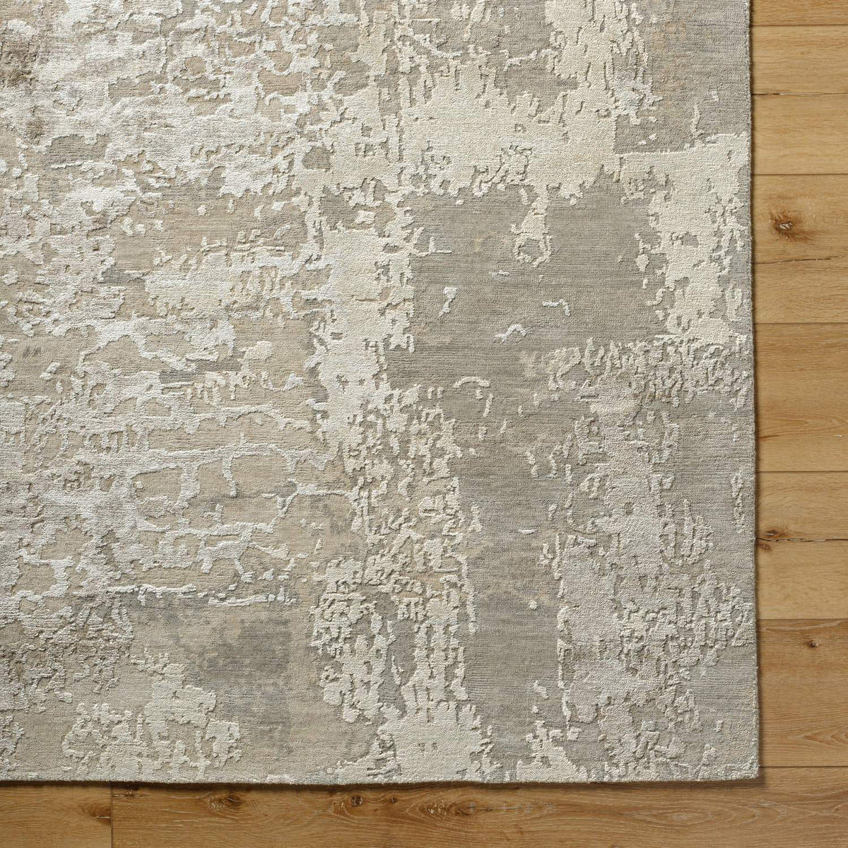 surya abbey bby 2301 brown rug