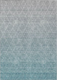 addison chantille acn1175 teal rug