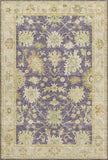 dalyn hatay hy2 eggplant rug