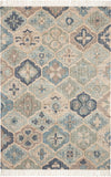 dash albert pali da1399 blue rug