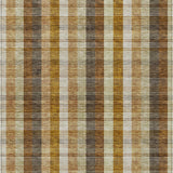 addison chantille acn966 wheat rug