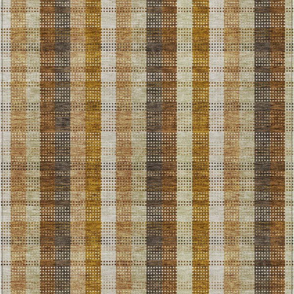 addison chantille acn966 wheat rug