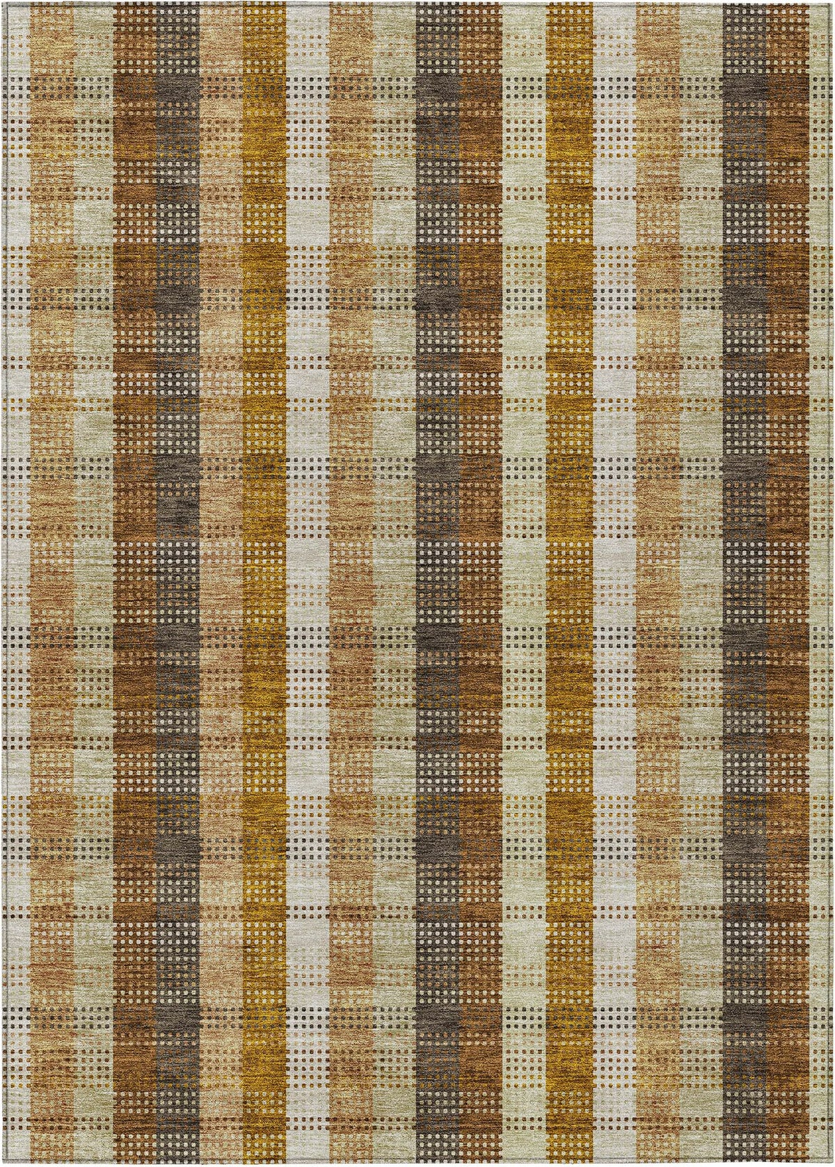 addison chantille acn966 wheat rug